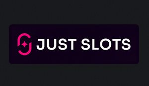 Just Slots