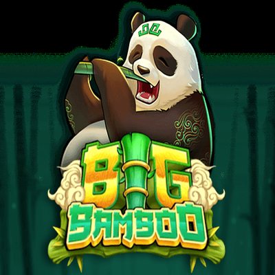 Big Bamboo