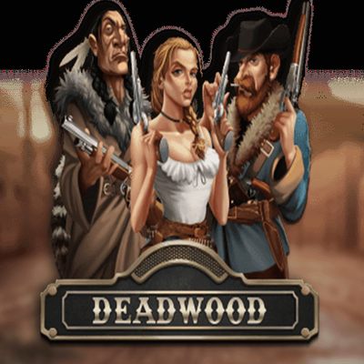 Deadwood