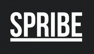 Spribe