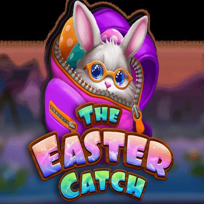 The Easter Catch