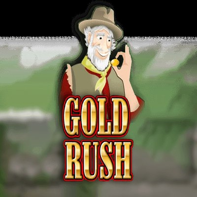 Gold Rush Rival