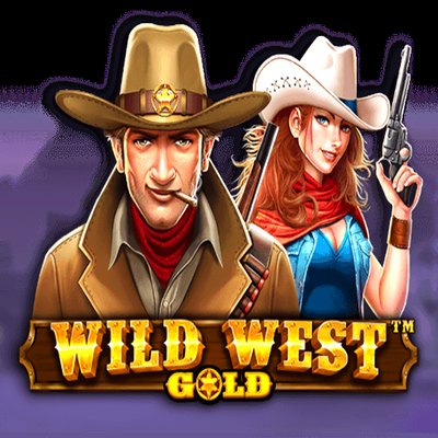 Wild West Gold