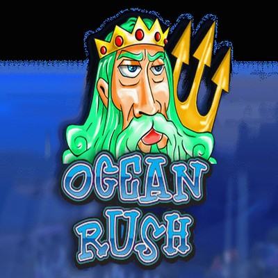 Ocean Rush