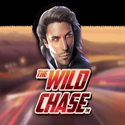 The Wild Chase